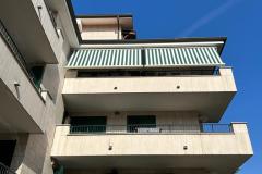 cmz_tende_montaggio_ed_installazione_galleria_lavori_10