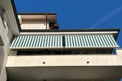 cmz_tende_montaggio_ed_installazione_galleria_lavori_11