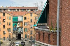 cmz_tende_montaggio_ed_installazione_galleria_lavori_13