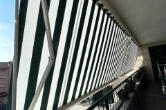 cmz_tende_montaggio_ed_installazione_galleria_lavori_14