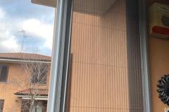 cmz_tende_montaggio_ed_installazione_galleria_lavori_17