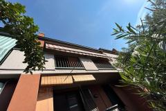 cmz_tende_montaggio_ed_installazione_galleria_lavori_18