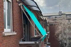 cmz_tende_montaggio_ed_installazione_galleria_lavori_20