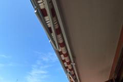 cmz_tende_montaggio_ed_installazione_galleria_lavori_3