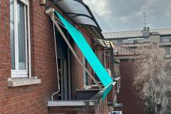 cmz_tende_montaggio_ed_installazione_galleria_lavori_4