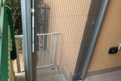 cmz_tende_montaggio_ed_installazione_galleria_lavori_5
