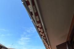 cmz_tende_montaggio_ed_installazione_galleria_lavori_6