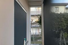 cmz_tende_montaggio_ed_installazione_galleria_lavori_7