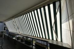 cmz_tende_montaggio_ed_installazione_galleria_lavori_9