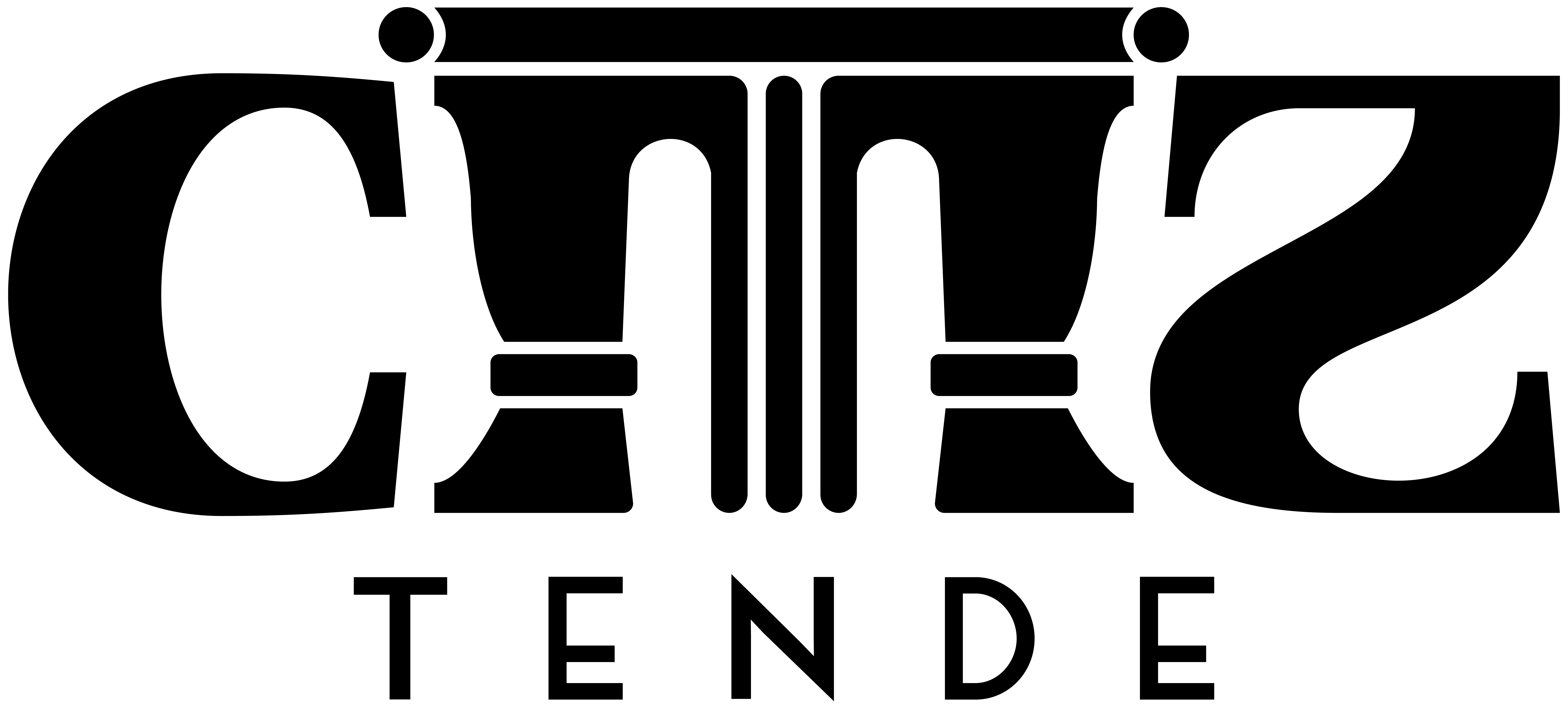 CMZ Tende