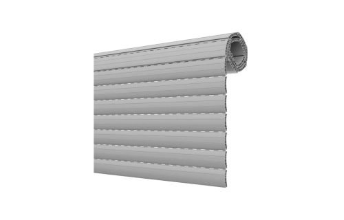 cmz_tende_avvolgibili_in_pvc