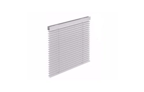 cmz_tende_frangisole