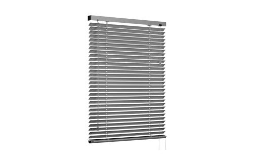 cmz_tende_veneziana_alluminio