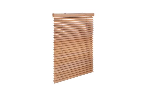 cmz_tende_veneziana_legno